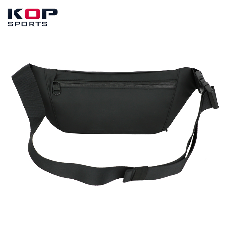K20TB302 Sports Waist Bag