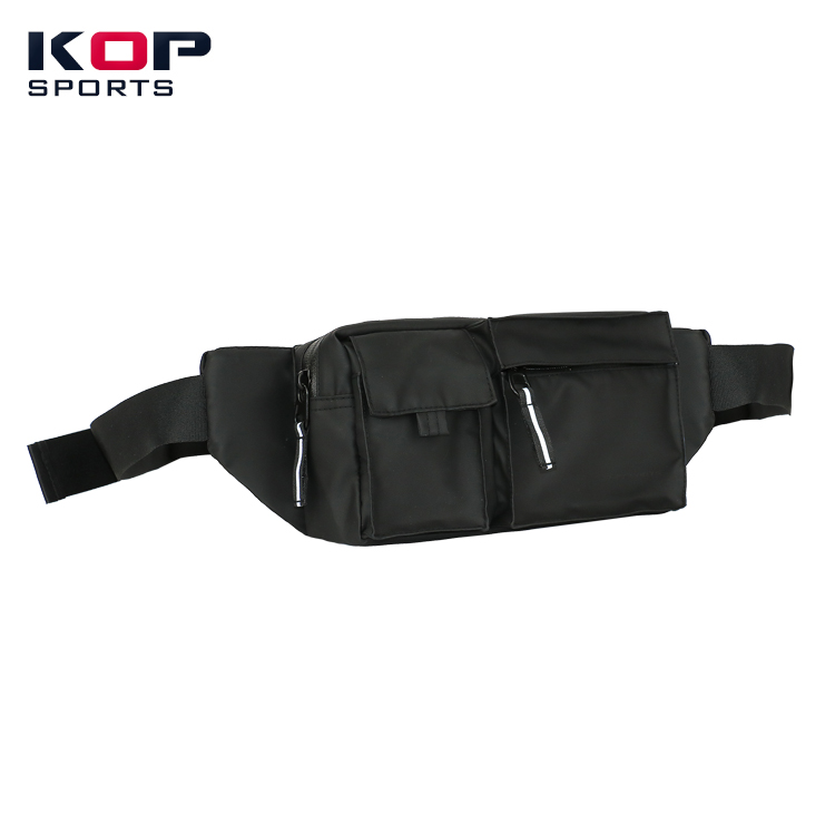 K20TB303 Sports Waist Bag