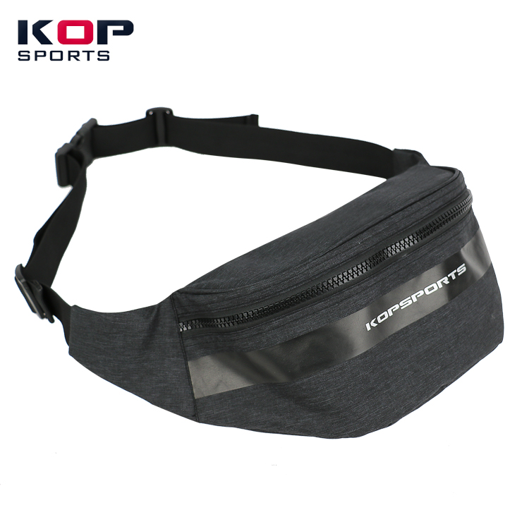 K20TB304 Sports Waist Bag