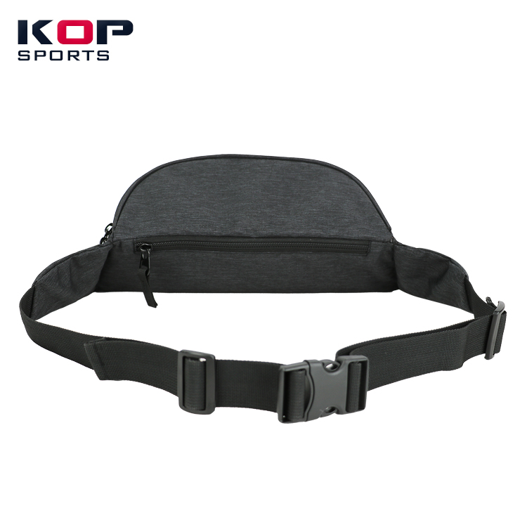 K20TB304 Sports Waist Bag