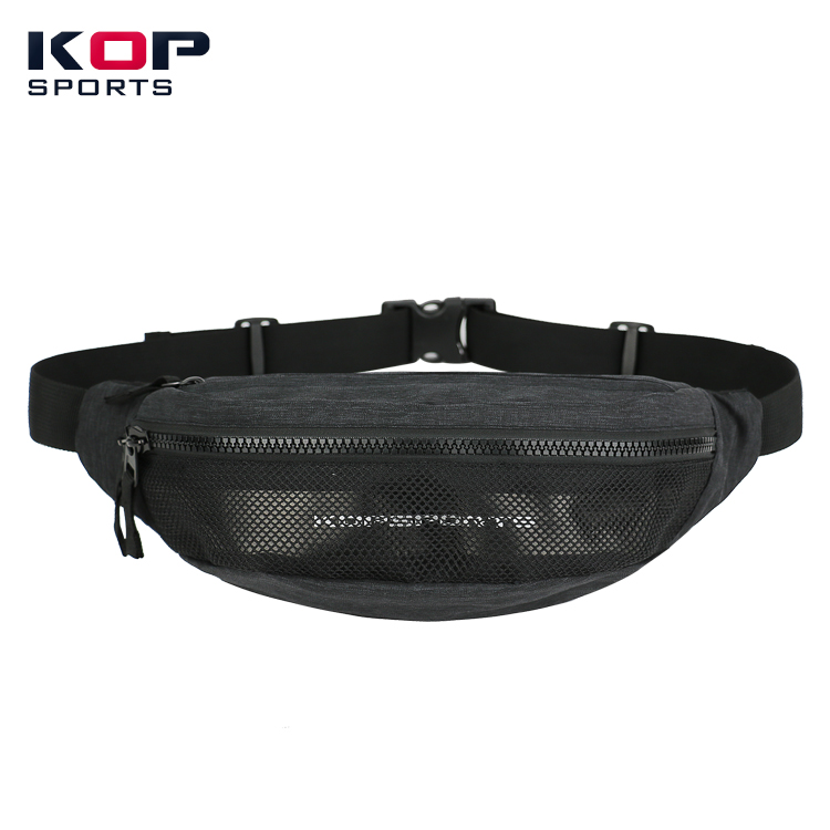 K20TB305 Sports Waist Bag