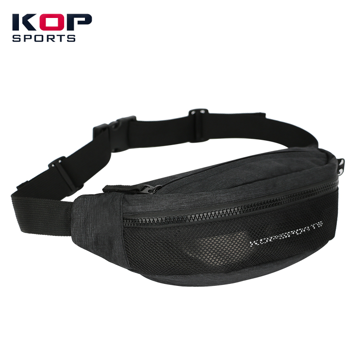 K20TB305 Sports Waist Bag