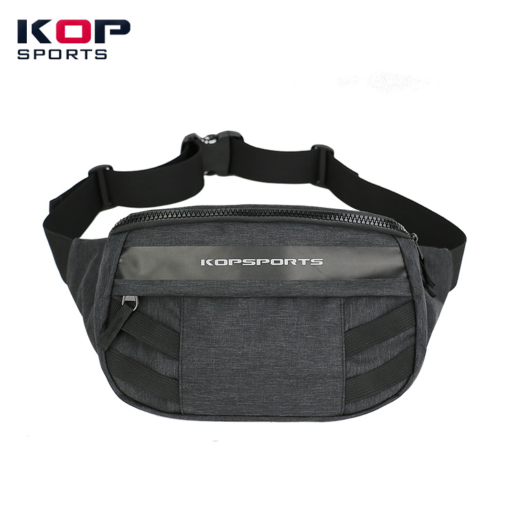 K20TB306 Sports Waist Bag