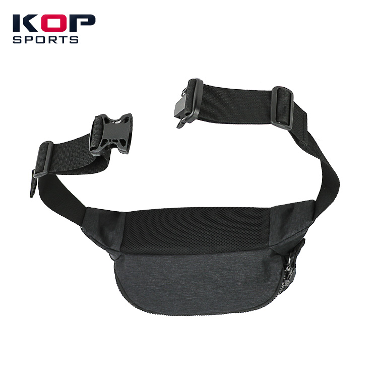 K20TB306 Sports Waist Bag