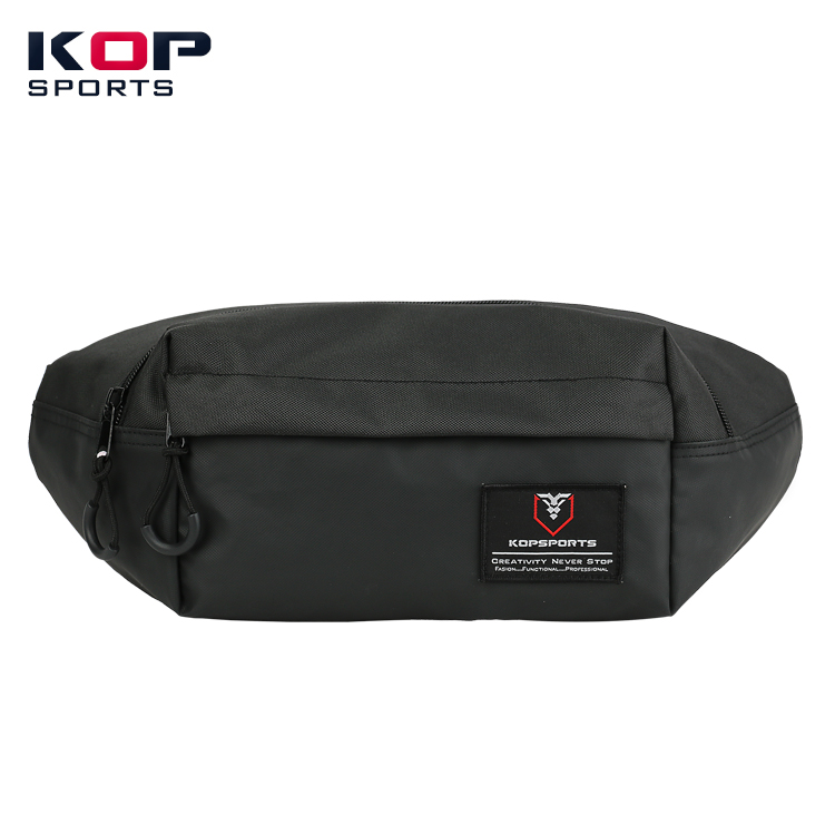 K20TB307 Sports Waist Bag