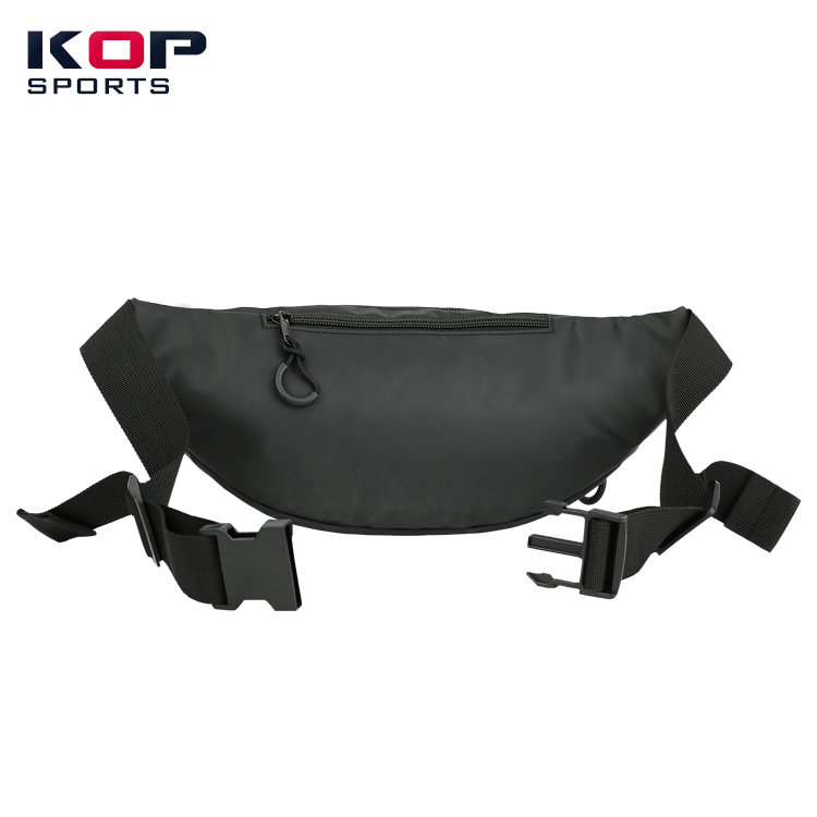 K20TB308 Sports Waist Bag
