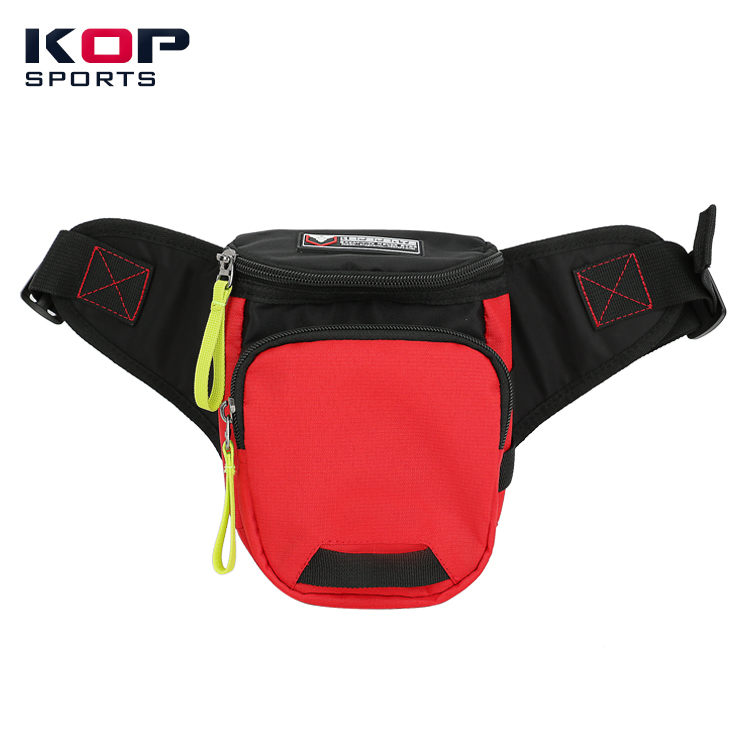 K20TB310 Sports Waist Bag