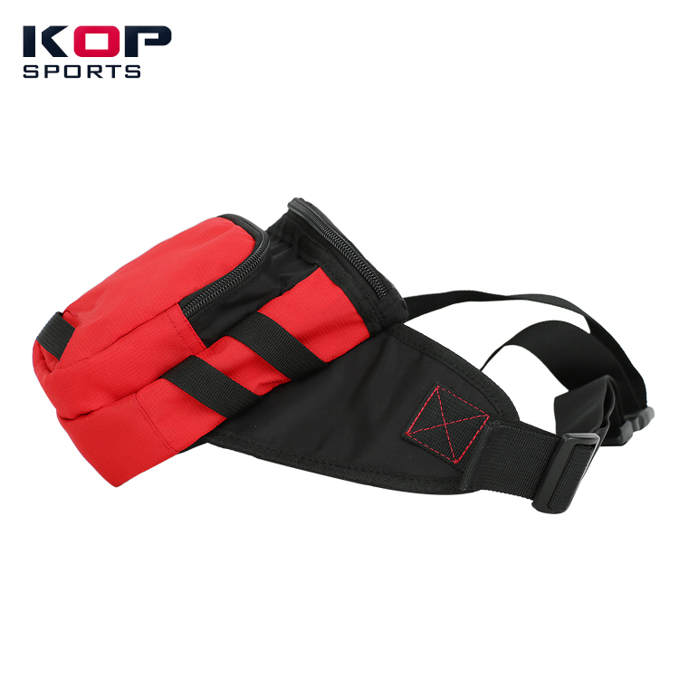 K20TB310 Sports Waist Bag