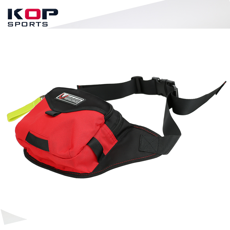 K20TB311 Sports Waist Bag