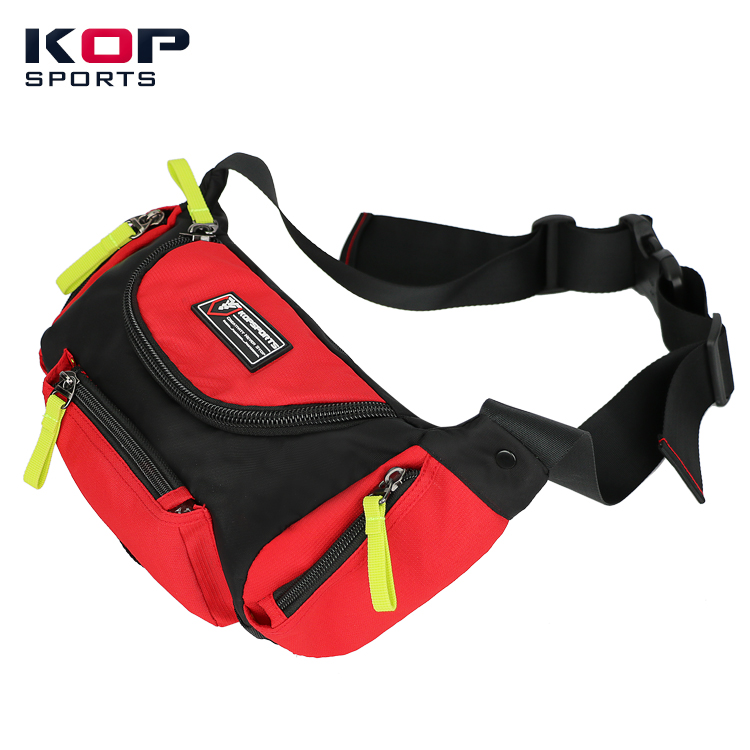 K20TB312 Sports Waist Bag