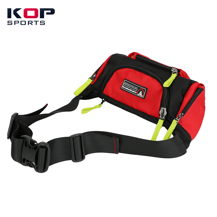 K20TB312 Sports Waist Bag