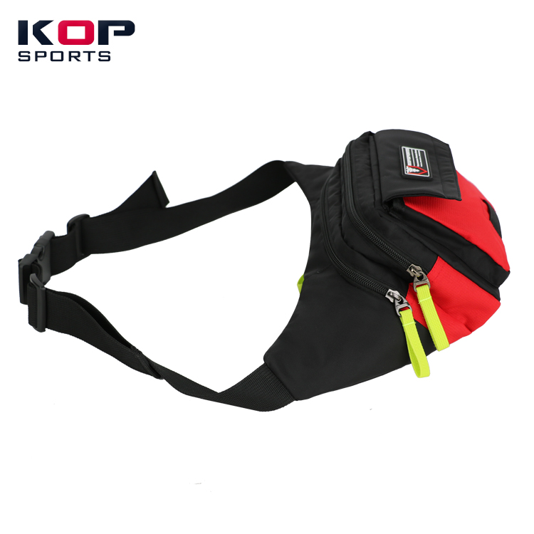 K20TB313 Sports Waist Bag