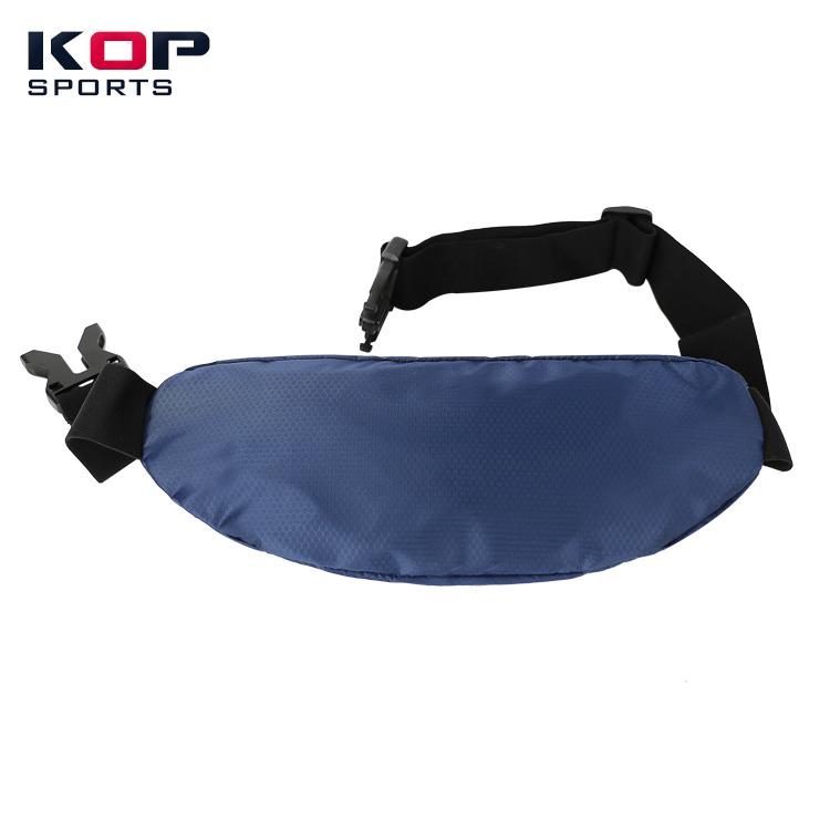 K20TB314 Sports Waist Bag