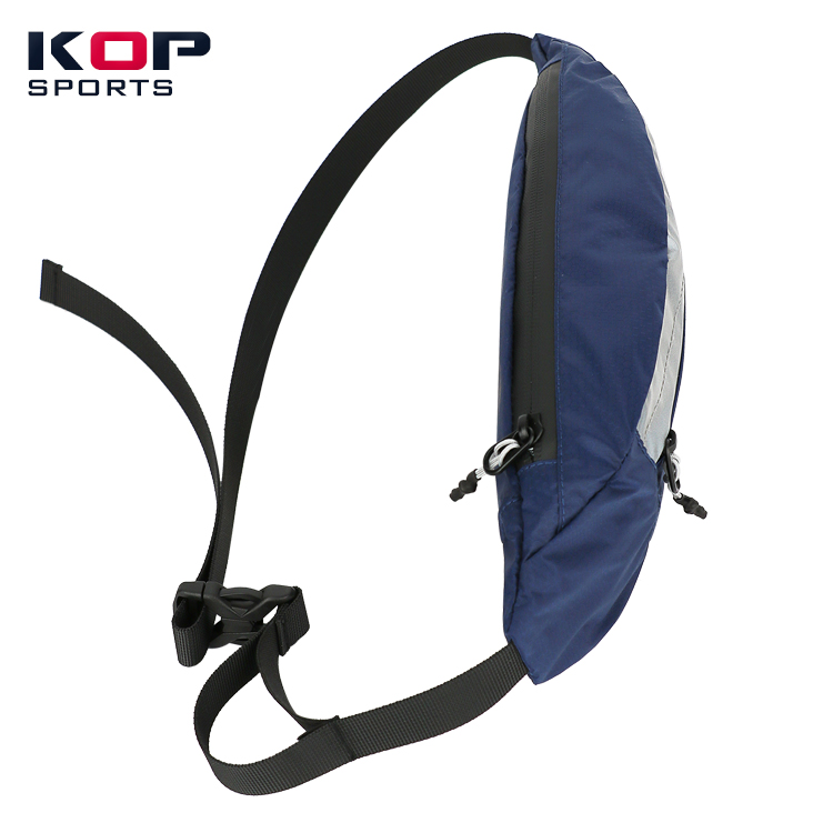 K20TB315 Sports Waist Bag