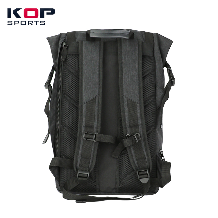 K20TB001 Sports Training Backpack