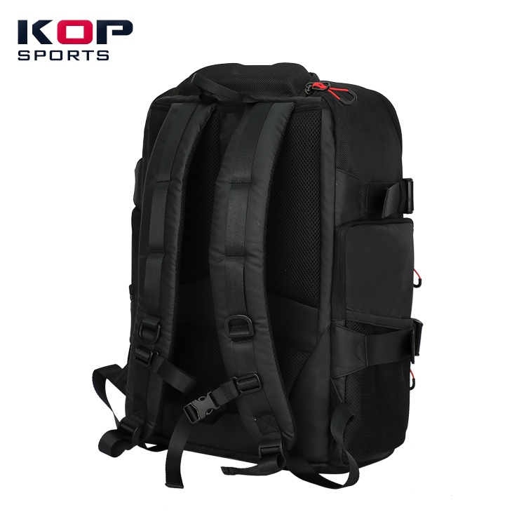K20TB003 Sports Training Backpack