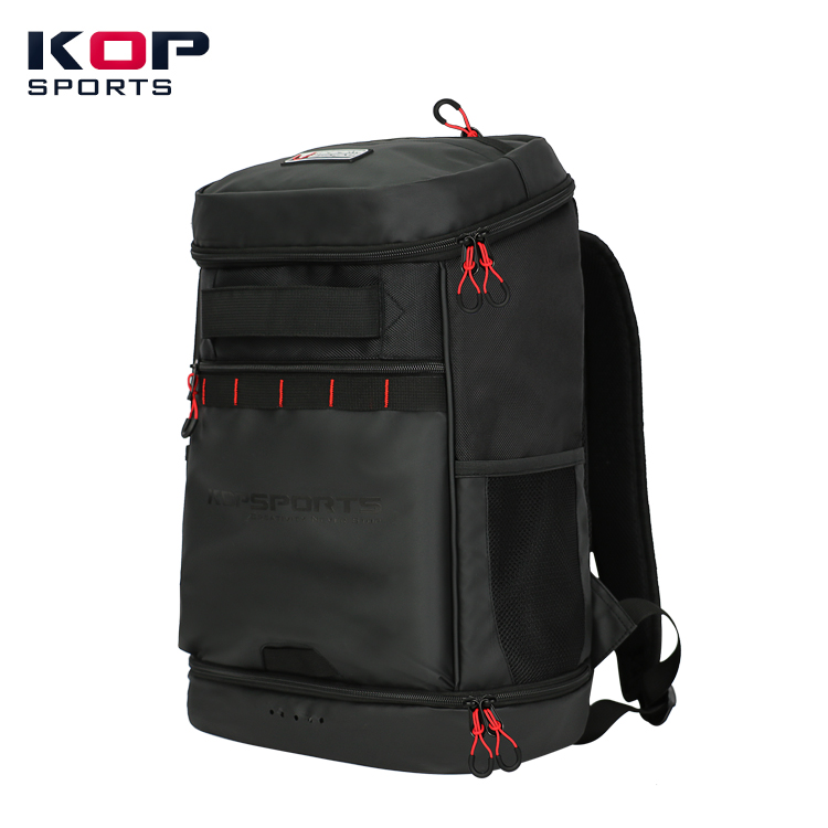 K20TB004 Sports Training Backpack