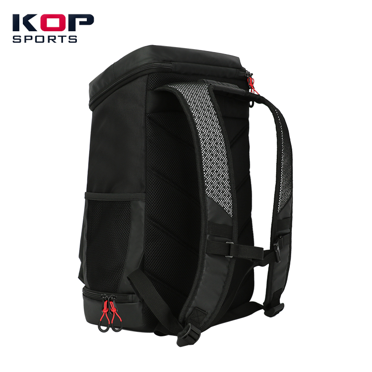 K20TB004 Sports Training Backpack