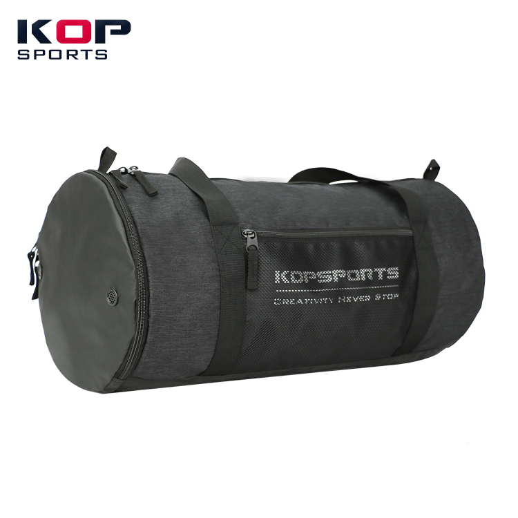 K20TB102 Sports GYM Duffel Bag