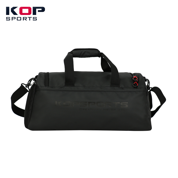 K20TB103 Sports GYM Duffel Bag