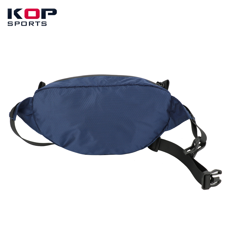 K20TB316 Sports Waist Bag