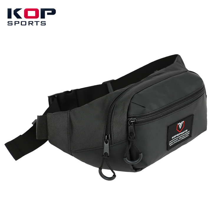 K20TB308 Sports Waist Bag