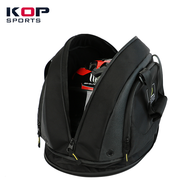 K20RH004P New Basic Motorcycle Racing Helmet Bag