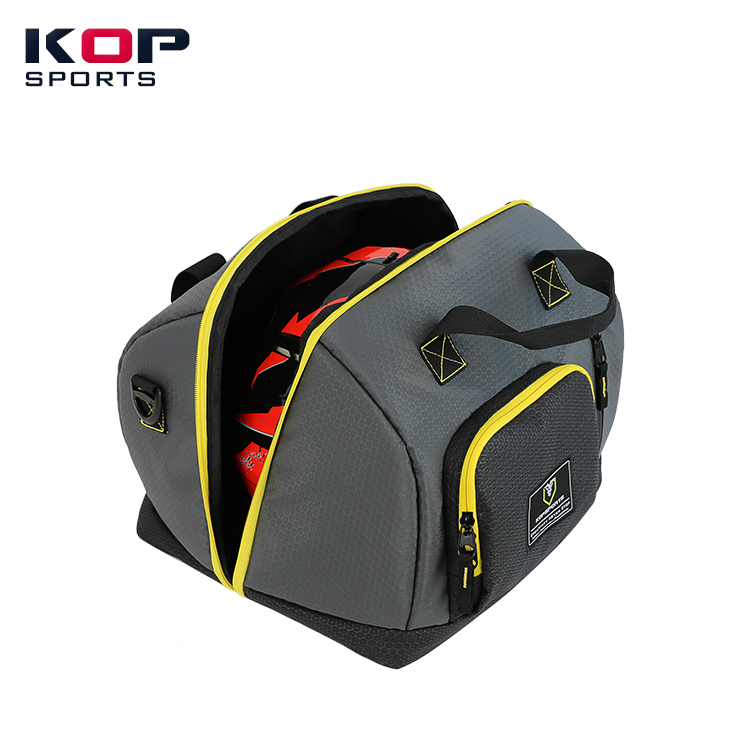 K20RH006P New Basic Motorcycle Racing Helmet Bag