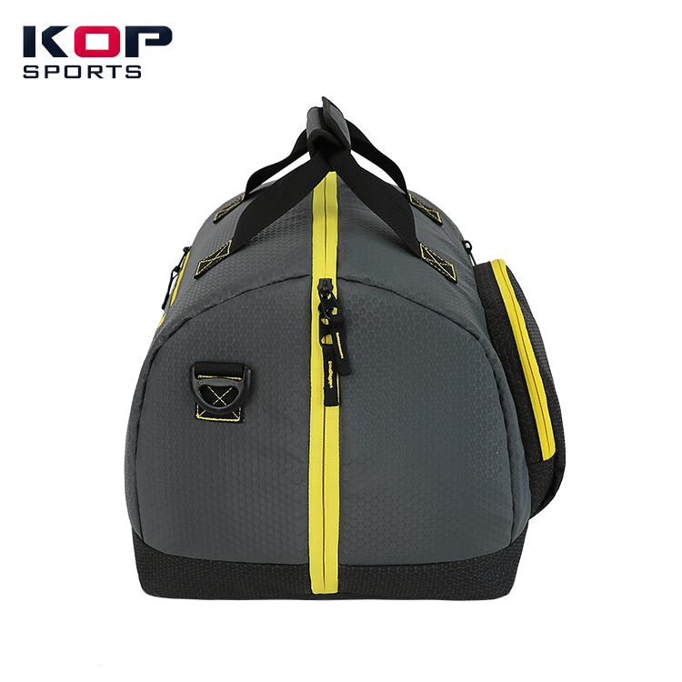 K20RH006P New Basic Motorcycle Racing Helmet Bag