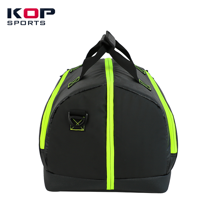 K20RH010P New Basic Motorcycle Racing Helmet Bag