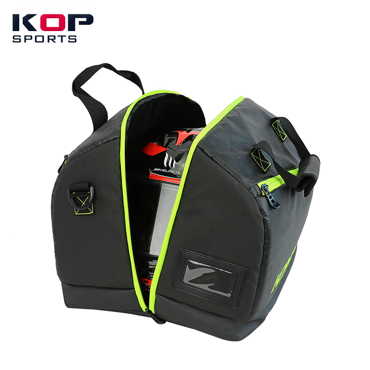 K20RH010P New Basic Motorcycle Racing Helmet Bag