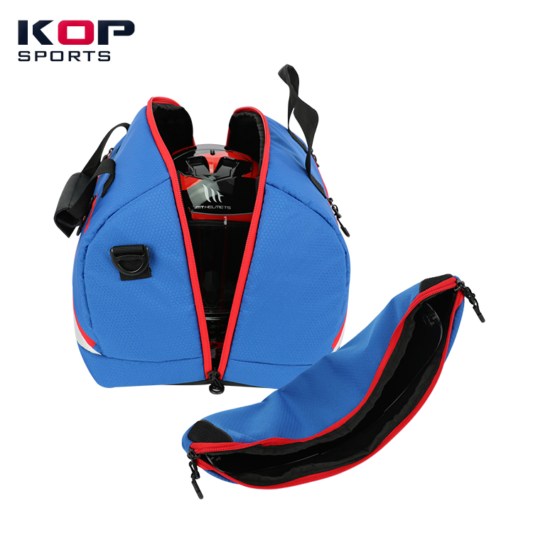 K20RH012P New Basic Motorcycle Racing Helmet Bag