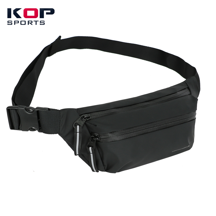 K20TB302 Sports Waist Bag