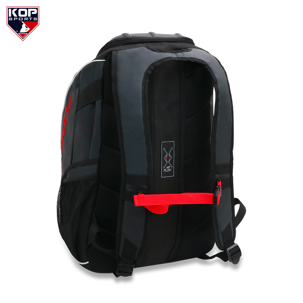 K23BP038 Softball Baseball Backpack