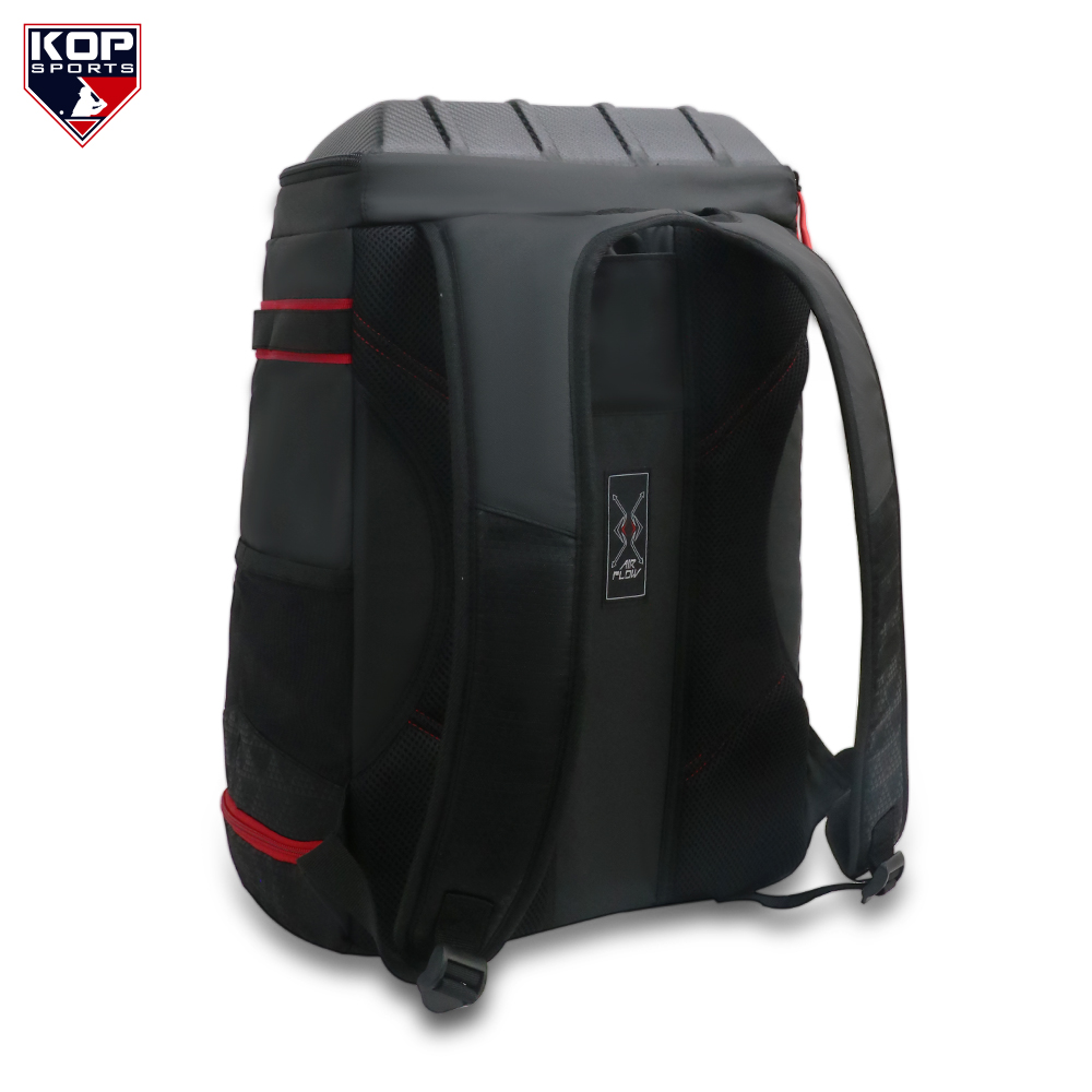 K23BP039 Softball Baseball Backpack