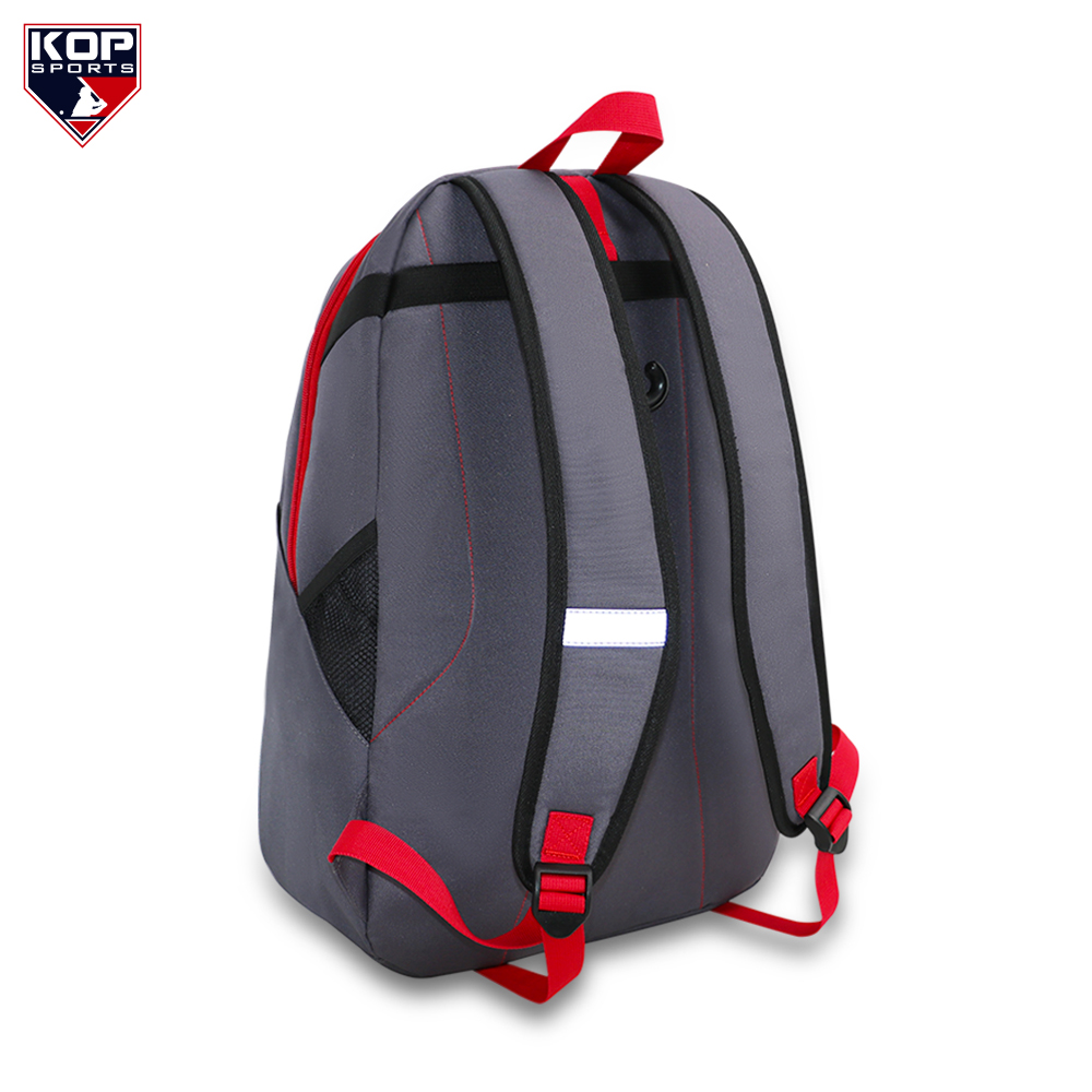 K23BP011 Softball Baseball Backpack