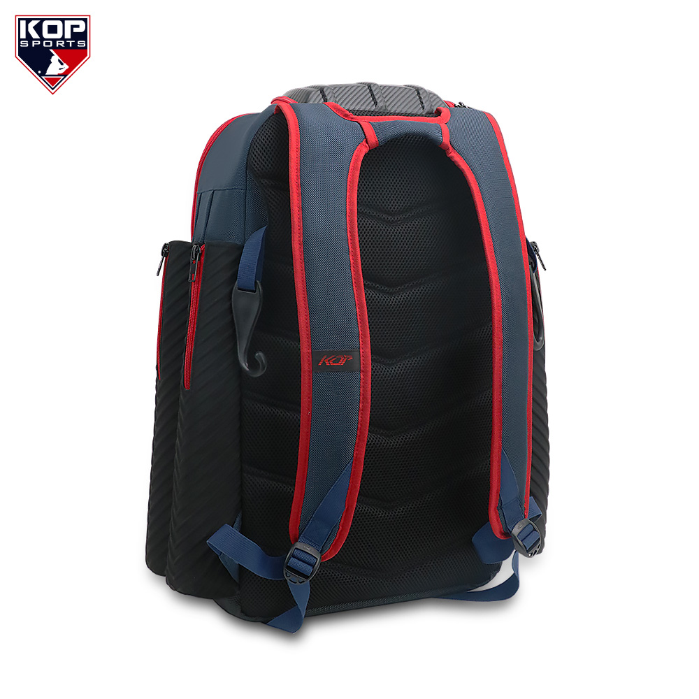 K23BP054P Softball Baseball Backpack
