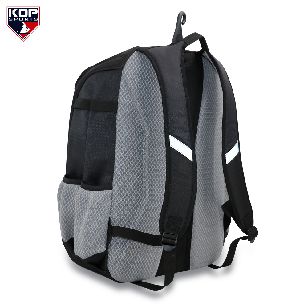 K23BP020 Softball Baseball Backpack