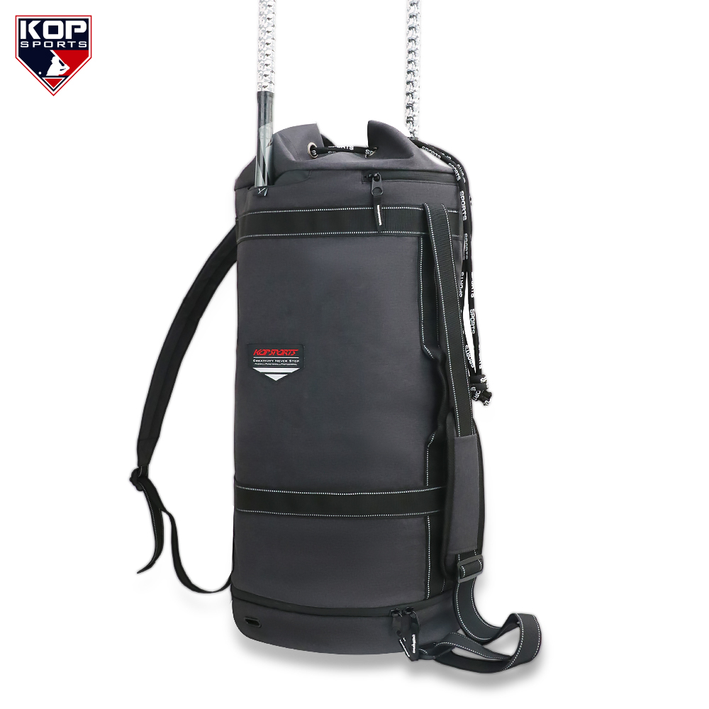 K23DBP108 Softball Baseball Backpack