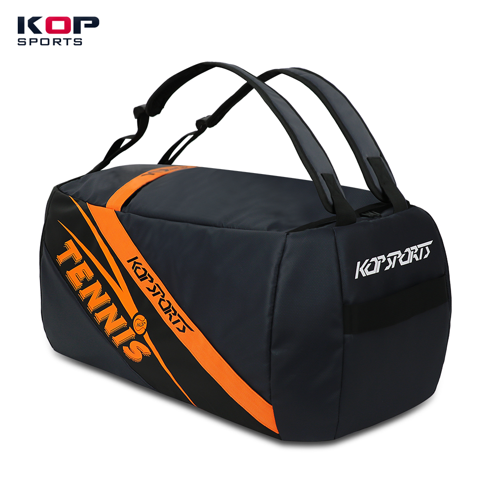 K20RB008P Player Tennis Rackets Paddle Bag