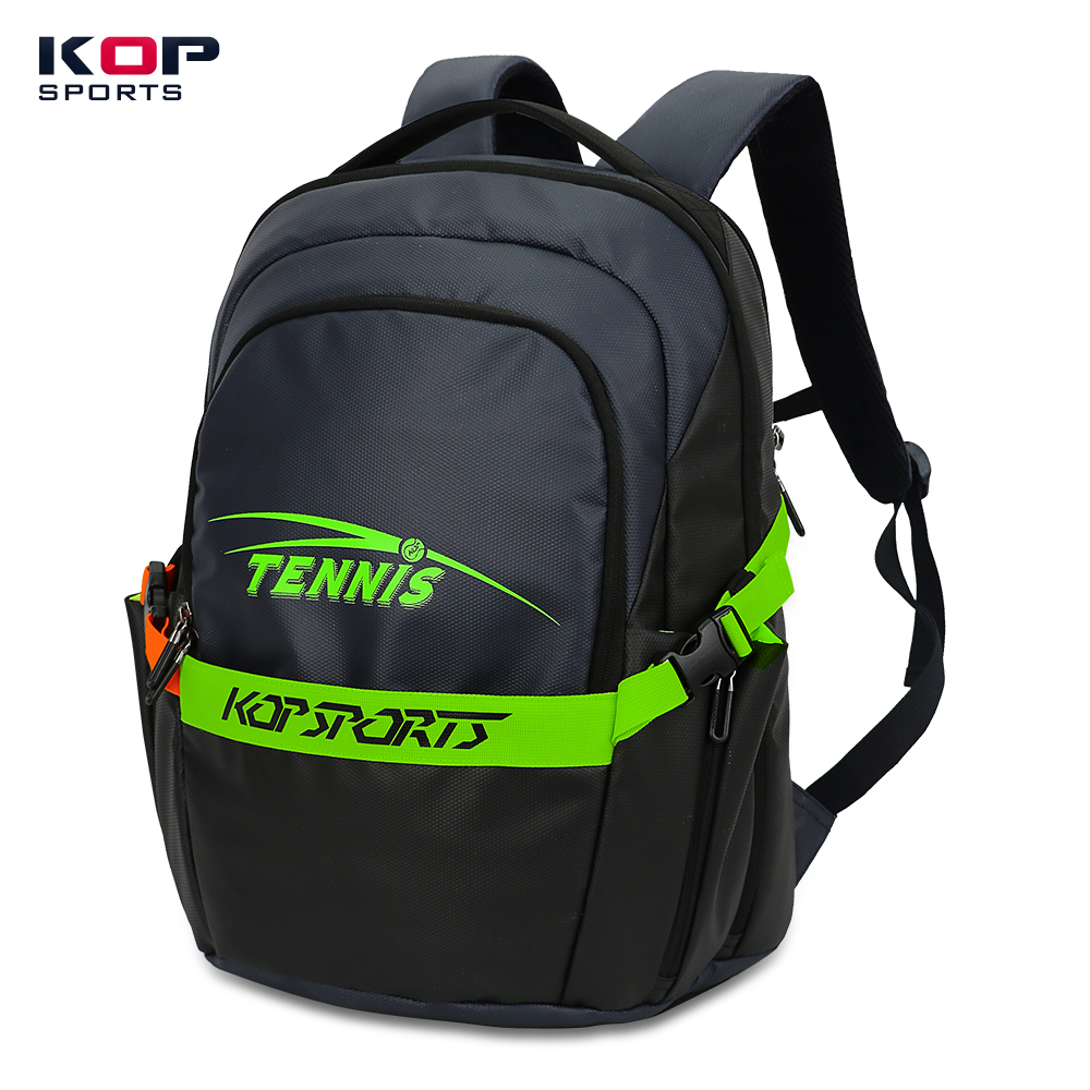 K20RB007P Player Tennis Rackets Paddle Bag