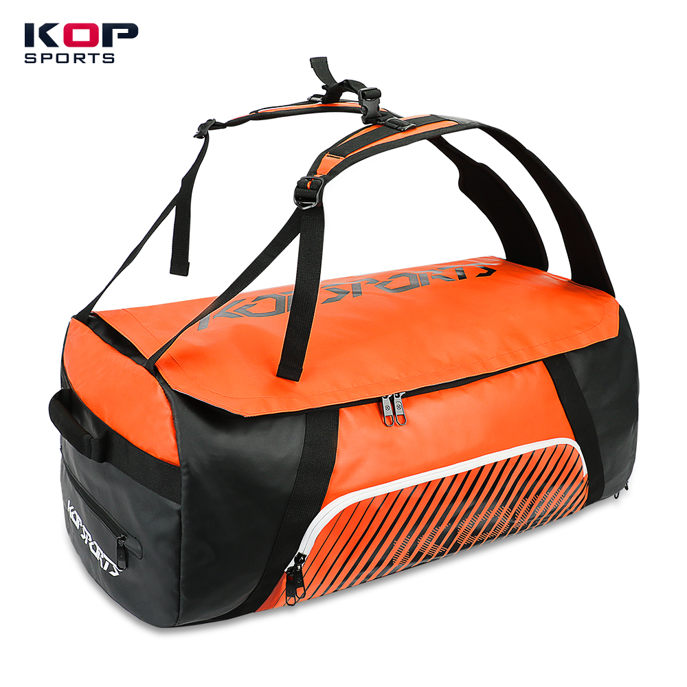 K20RB006P Player Tennis Rackets Paddle Bag