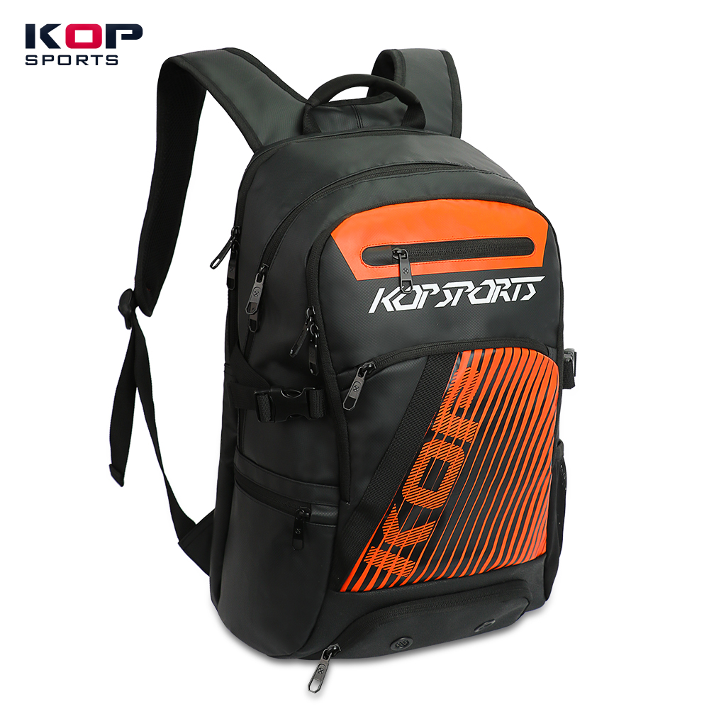 K20RB004P Player Tennis Rackets Paddle Bag