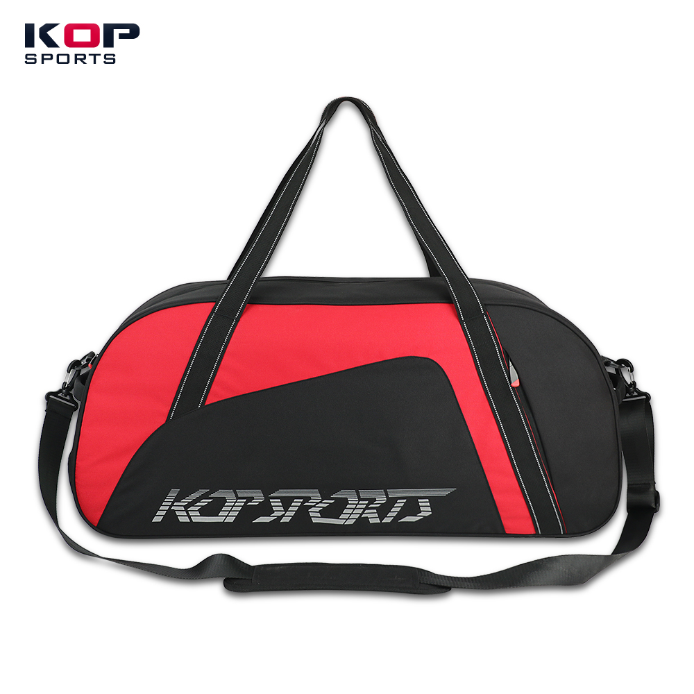 K20RB028P Player Tennis Rackets Paddle Bag