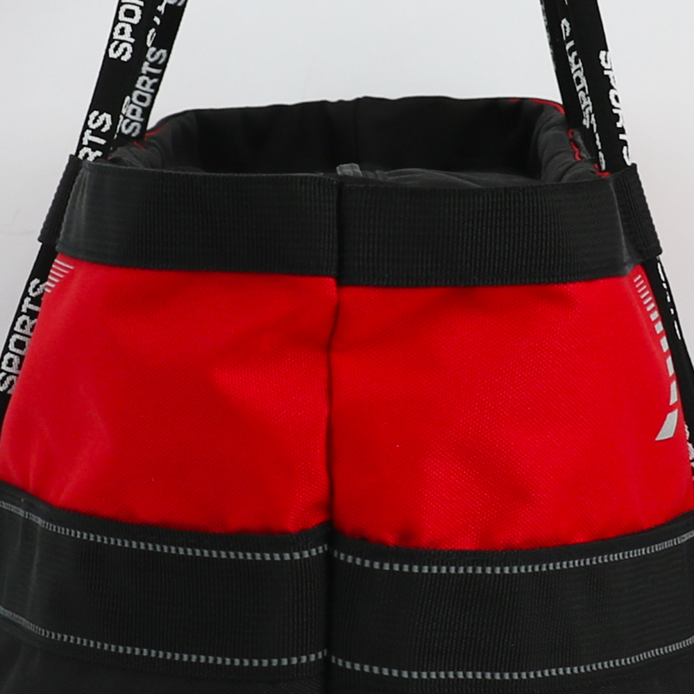 K20RB026P Player Tennis Rackets Paddle Bag