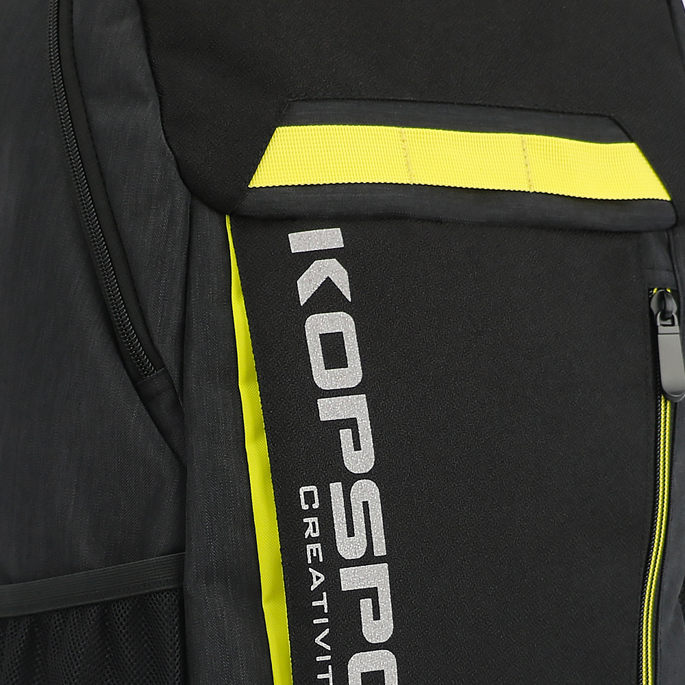 K20RB024P Player Tennis Rackets Paddle Bag