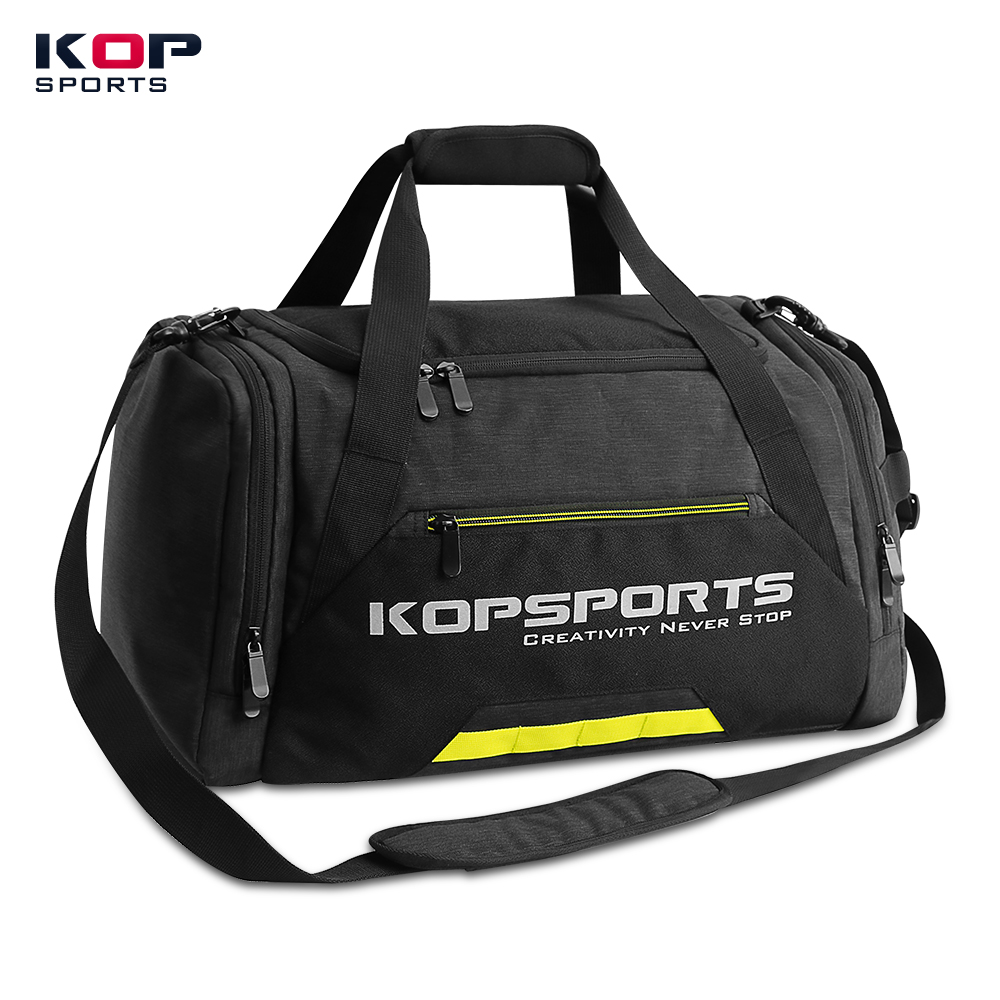 K20RB023P Player Tennis Rackets Paddle Bag