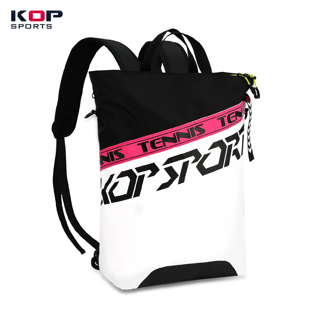 K20RB013P Player Tennis Rackets Paddle Bag