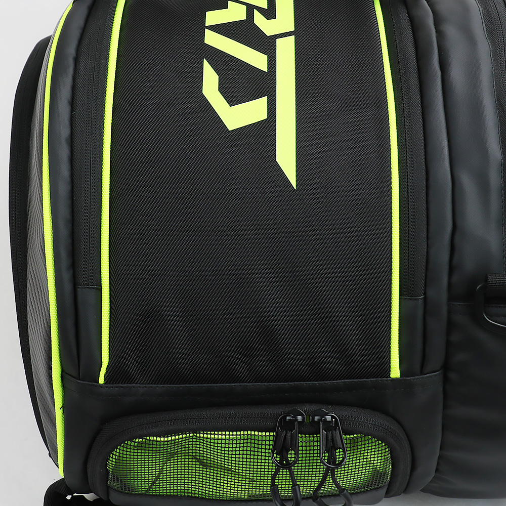 K22BT006 Beach Tennis Bag