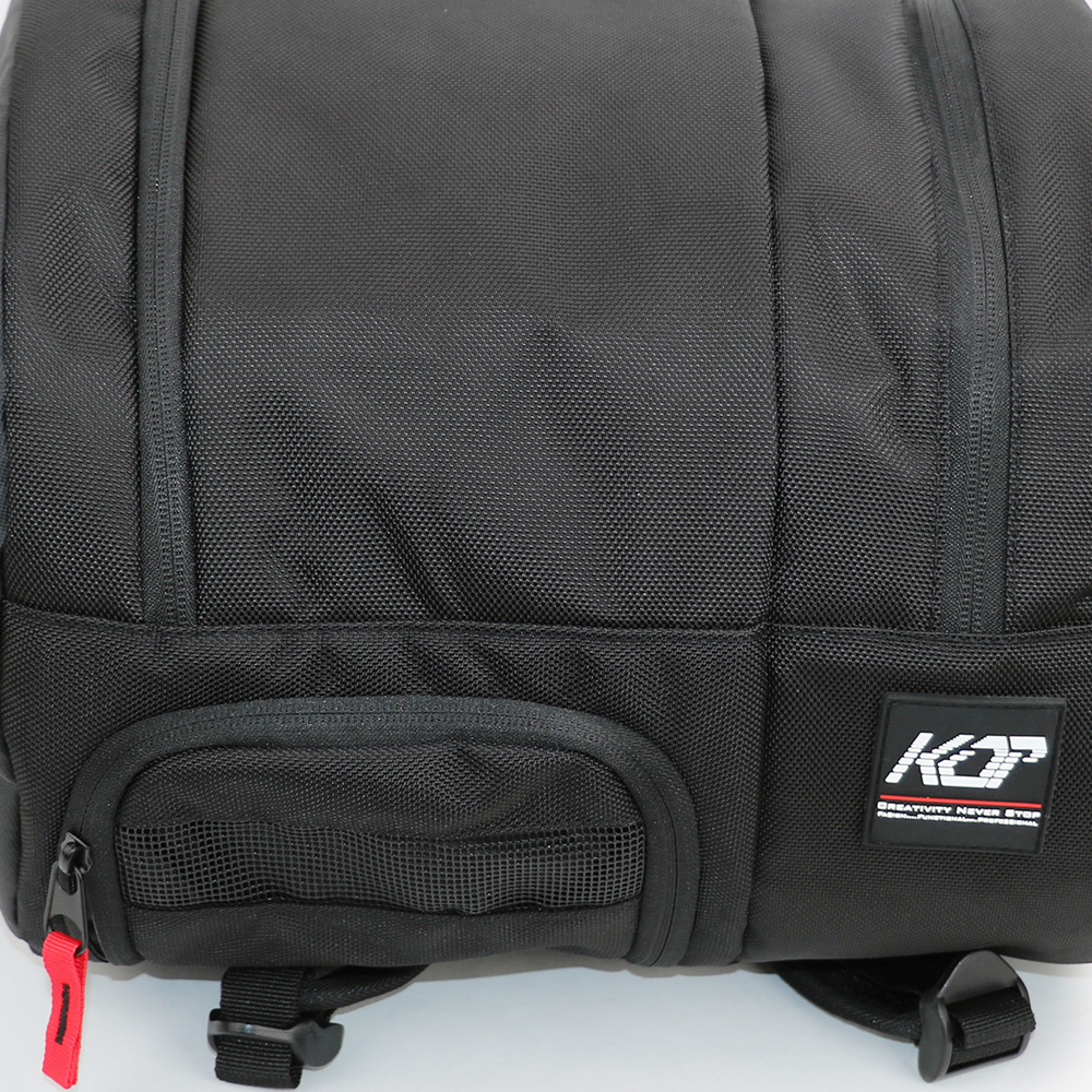 K22PD002 Padel Backpack Bags